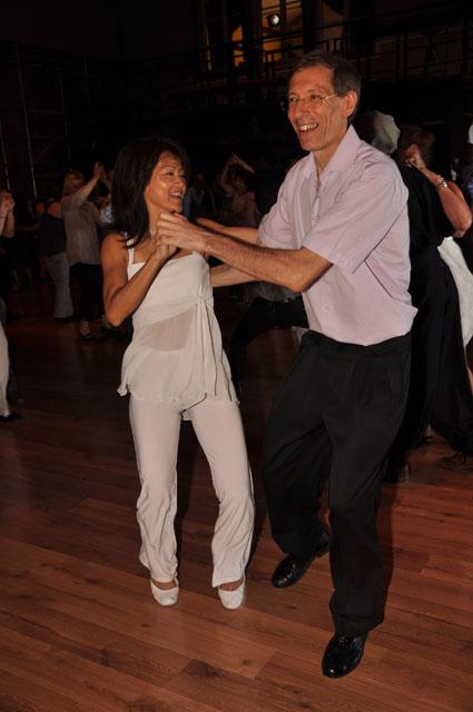 min 2012 06 17 station danse 162